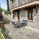 La Casona Del Carmen