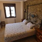 La Casona Del Carmen * Noja