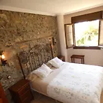 La Casona Del Carmen *