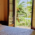 La Casona Del Carmen Apartment