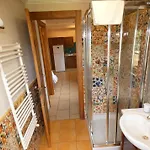 La Casona Del Carmen Apartment Noja