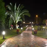 Apartment La Casona Del Carmen *