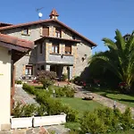 Apartment La Casona Del Carmen