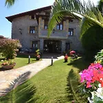 La Casona Del Carmen Apartment *