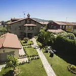 La Casona Del Carmen *