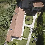 La Casona Del Carmen *