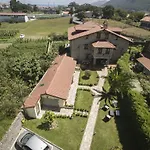 La Casona Del Carmen