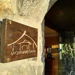 La Casona Del Carmen * Noja