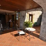 La Casona Del Carmen * Noja