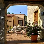 La Casona Del Carmen