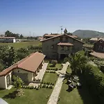 La Casona Del Carmen Apartment