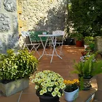 La Casona Del Carmen * Noja