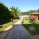 Apartment La Casona Del Carmen Noja