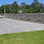 La Casona Del Carmen Apartment