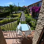 La Casona Del Carmen *