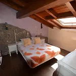 La Casona Del Carmen *