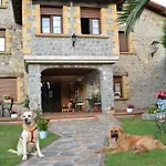 La Casona Del Carmen Apartment *