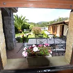 La Casona Del Carmen Apartment