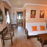 La Casona Del Carmen