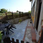 La Casona Del Carmen Apartment *