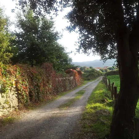 La Casona Del Carmen