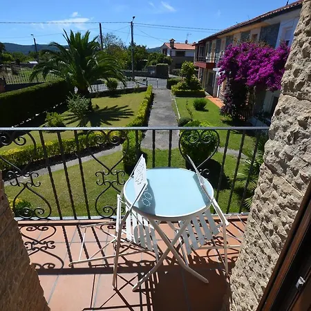 La Casona Del Carmen *