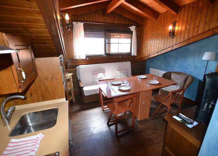 La Casona Del Carmen Apartment