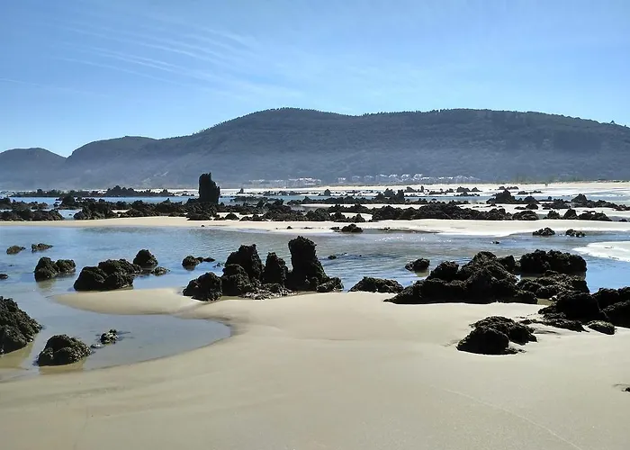 Apartman La Casona Del Carmen *