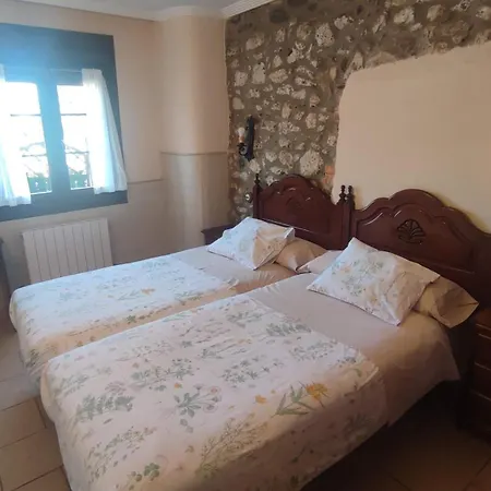 La Casona Del Carmen Appartamento *