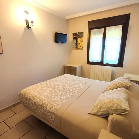 La Casona Del Carmen