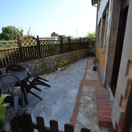 La Casona Del Carmen 아파트 *