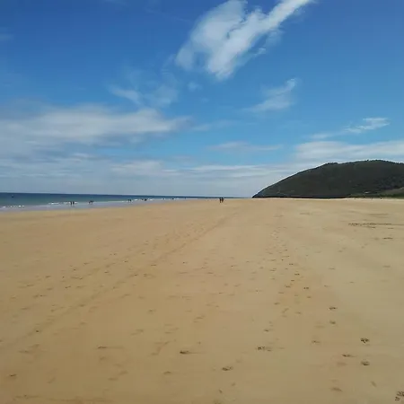 La Casona Del Carmen 노하