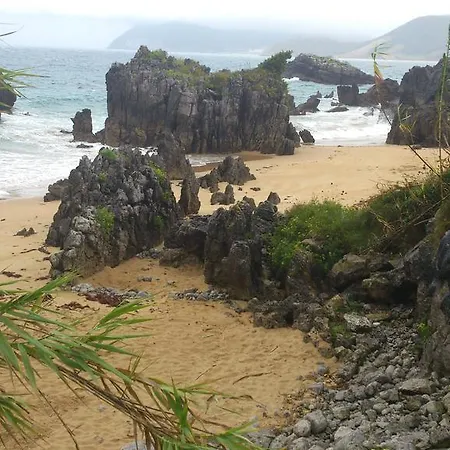 La Casona Del Carmen * 노하